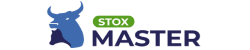 Stox Mater Logo Design