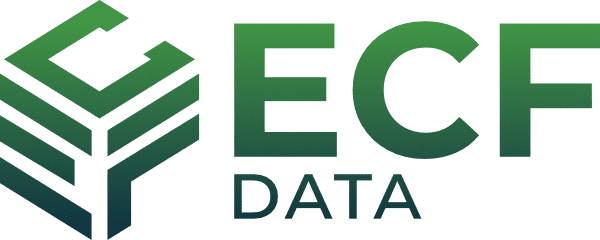 ECFData