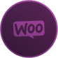 WooCommerce