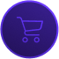 Expertise Detail Ecommerce Development Detail Hire Us Movable Icon1