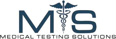 Medical Testing Solutions