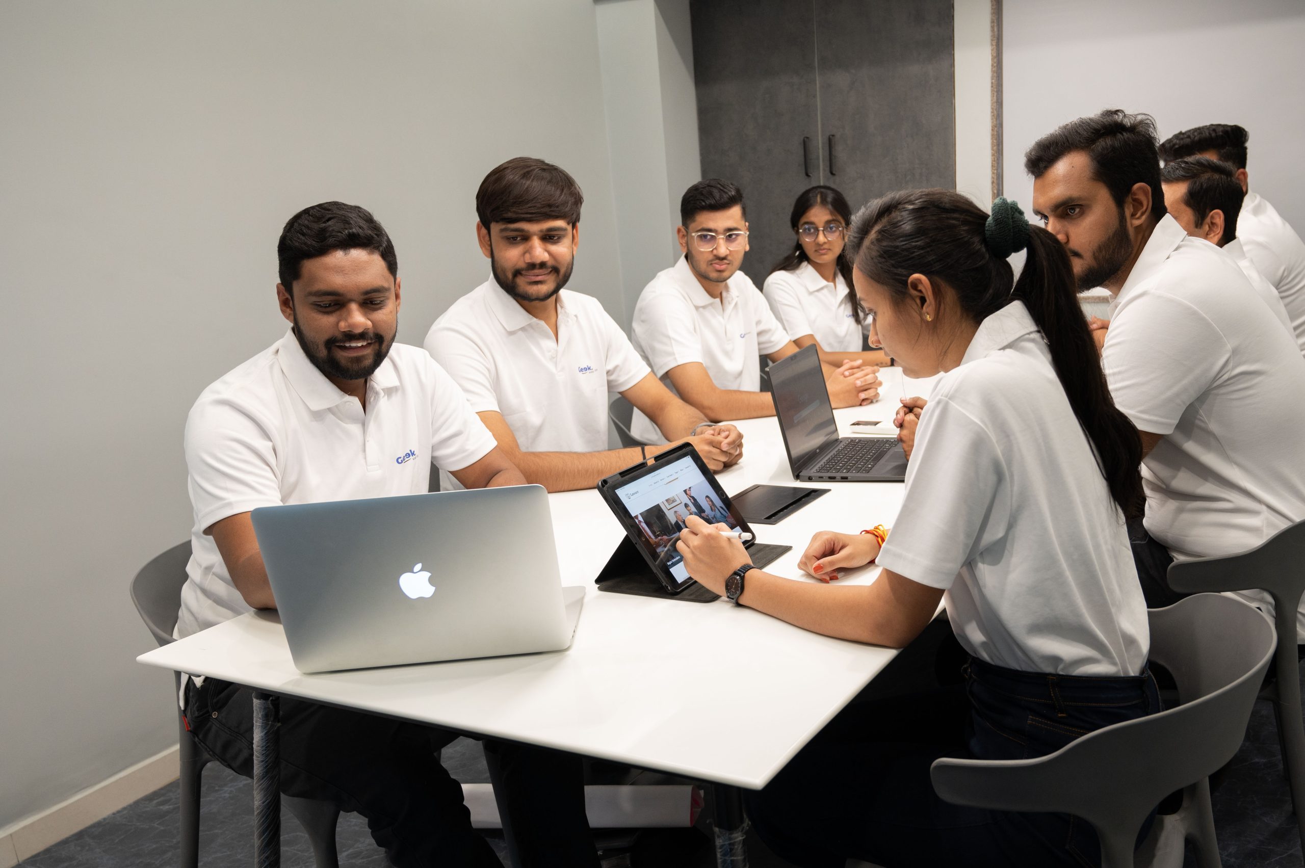 Video Testimonial Image