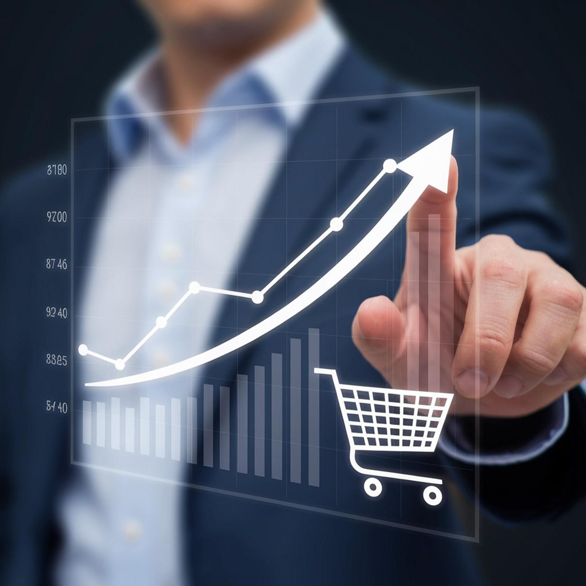 How to Increase eCommerce Sales: 10 Proven Strategies That Actually Work